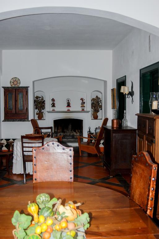 Herdade Da Samarra Viana do Alentejo Bagian luar foto