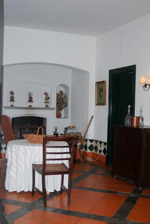 Herdade Da Samarra Viana do Alentejo Bagian luar foto