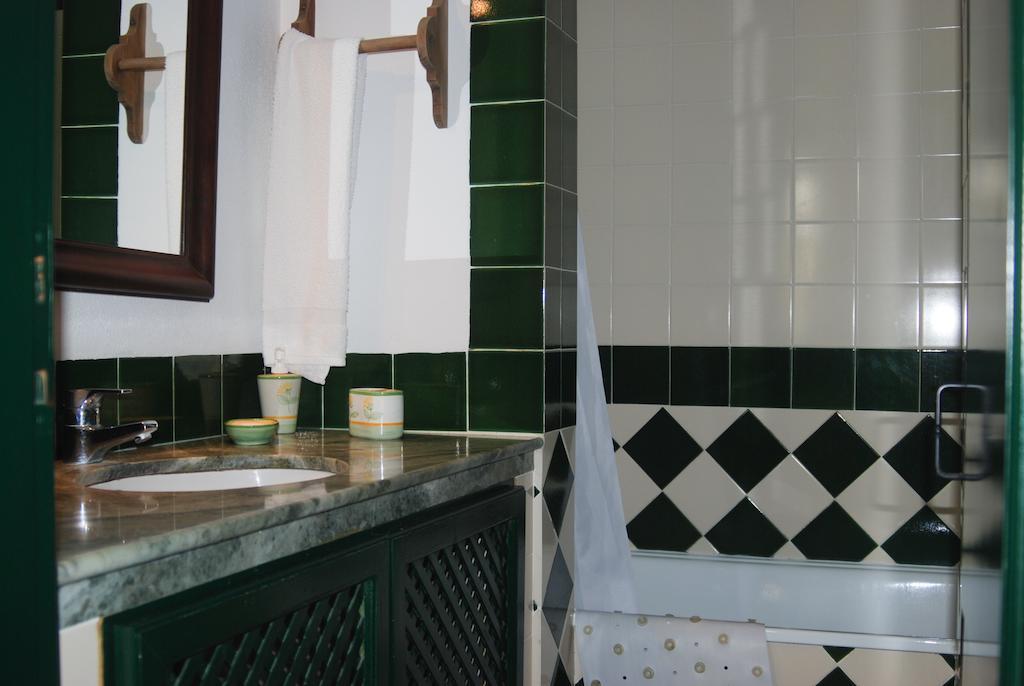 Herdade Da Samarra Viana do Alentejo Ruang foto